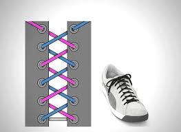 We did not find results for: Bagaimana Untuk Mengikat Tali Kasut