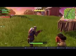 Click on a player name to see all of their recent events and how many points they received. Fortnite Rated E For Everyone Youtube