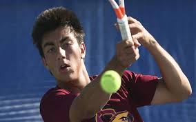 Prep scoreboard for Wednesday, April 24