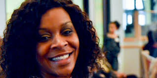 Sandra Bland Told Jailers She Was Depressed, Attempted Suicide Before: Jail  Records
