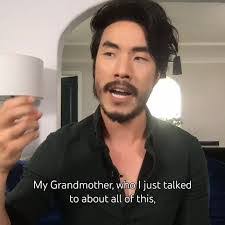 Preston Tran's Instagram, Twitter & Facebook