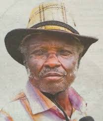 Derrick Manu's Instagram, Twitter & Facebook