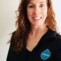 Kristen Lecompte's Instagram, Twitter & Facebook