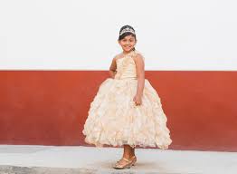 Tips For Finding Discount Girls Pageant Dresses Lovetoknow