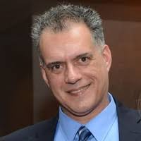 1700+ "O'nel" profiles