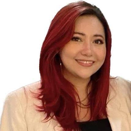 Lic. Valeria Gómez Martínez opiniones - Psicólogo Ciudad De México -  Doctoralia