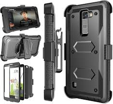 To enter your unlock code, lg phones often require access to a hidden menu first. Buy Njjex For Lg Stylo 2 2v Case For Lg Stylo 2 Plus Case Nbeck Heavy Duty Built In Screen Protector Rugged Holster Locking Belt Clip Kickstand Cover Shell For Lg Stylus 2stylus