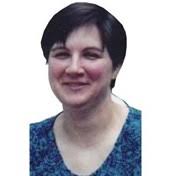 Kogut Family Obituaries