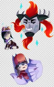 Feel free to explore, study and enjoy paintings with paintingvalley.com Miitopia Drawing Galactic Fire 5 October Bad Guy Fictional Character Cartoon Joker Png Klipartz