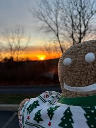 ALDI Aisle of Shame Community