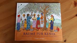 Kostenlose lustige und einfache rätsel für kindergarten und grundschule. Grundschulblogs De