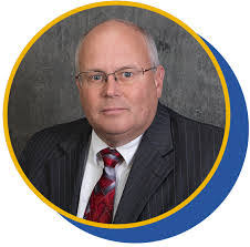 Sheila Stuart's Instagram, Twitter & Facebook