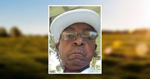 Jerome May Obituary December 19, 2022