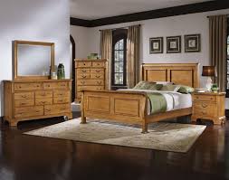 Lancaster Bedroom Set Furniture World Galleries A Furniture And Mattress Store Oak Bedroom Furniture Sets Oak Bedroom Furniture Solid Oak Bedroom Furniture
