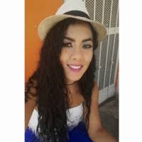 100+ "Astrid Molina" profiles