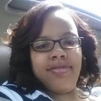 Laqueta Smith's Instagram, Twitter & Facebook