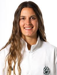 2024-2025 Northwest Missouri State Women's Basketball Game Notes