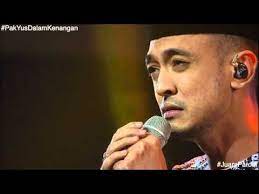 Pakyus gemstone 91 views2 year ago. Juara Parodi Pakyusdalamkenangan Tomok Salam Akhir Youtube