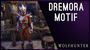 Eso Witches Festival Guide - Deltia'S Gaming