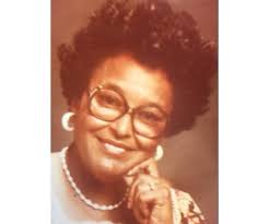 Ethel Craig Obituary and Online Memorial (2015)