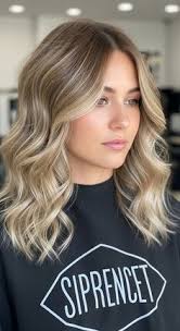 Gemma Bowen (bowen3061)