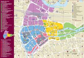 They are perfect for post production, modification and printing. Large Reading Maps For Free Download And Print High Resolution And Detailed Maps