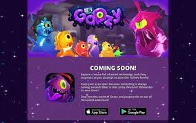 Fgteev Presents Goozy Mobile Game In 2020 Mobile Game Projects To Try Presents Tundratown, sahara square, rainforest district, to name a few.