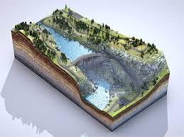 Level 02 03 Isometric Design Isometric Art Diorama