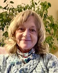 Sheila Adair Miltier McCarty (@sheila.a.mccarty) • Facebook, Connect with  friends