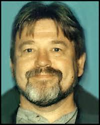 Obituary: Merkel, Victor "Con"