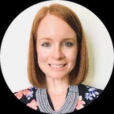 Nadine Samuel's Instagram, Twitter & Facebook