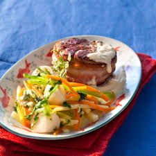 Pin Op Cuisine Viandes