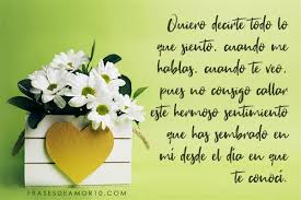Es muy importante que elijas el momento adecuado para escribir tu carta, no debes hacerlo mientras estés en el trabajo, pues necesitas un momento de paz para desarrollar muy bien la idea que tienes. Las Mejores Cartas De Amor Para Enamorar Para Dedicar