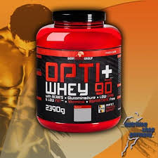 fitnessdobavki.com (@fitnessdobavki) • Facebook