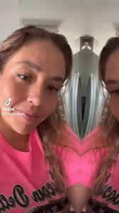 #reelsviralfb #reelsfypシ #minegocio #amoloquehago