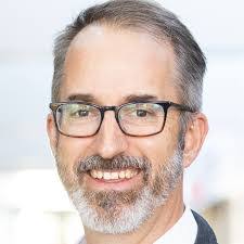 Joe Redden's Instagram, Twitter & Facebook