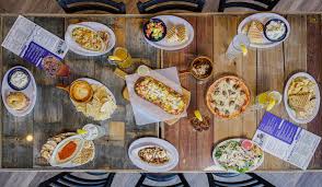 MrK's Food Truck — Breakfast restaurant food truck in Manhattan, Kansas