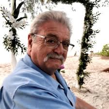 Northside Chapel Funeral Directors and Crematory Memorials and Obituaries