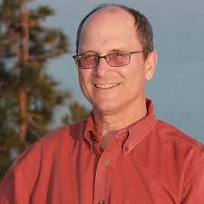 Amazon.com: Bryan Ney: books, biography, latest update