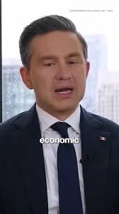 Conservative Party's Video