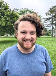 2022-2023 Annual Report