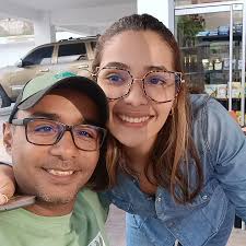 Darring 🌊 (@darring_santana) • Fotografije in videoposnetki v Instagramu