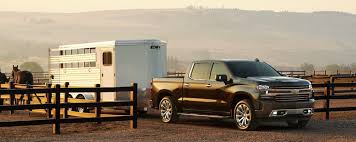 The towing capacity of a 1991 chevrolet cheyenne 2500 is 7500 pounds. What Is The 2020 Chevy Silverado Towing Capacity