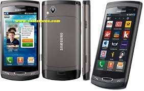 Climate pledge friendly uses sustainability certifications to highlight products that support our commitment to help preserve the natural world. Samsung S8530 Wave Ii Quad Band Unlocked Gsm Mobile Phone 220 Volt Appliances 240 Vo