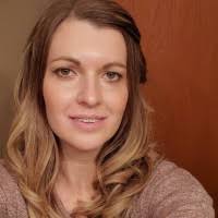 10+ "Laura Heise" profiles