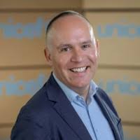 Kieran O'Brien Email & Phone Number