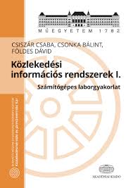Vielsprachigkeit exemplarisch am beispiel der. Kozlekedesi Informacios Rendszerek I 1 5 A Microsoft Access Jellemzoi Mersz