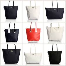25 E Varan Indirimlerle Lacoste Un En Ozel Canta Modelleri Bugun Markafoni De Https Www Markafoni Com Product Lacoste 17 Lacoste Bag Bags Bag Accessories