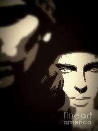 Len Stanley (lenstanley)