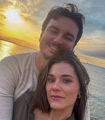 Amanda Faith's Instagram, Twitter & Facebook